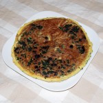14-frittata-con-spinaci-pinoli-sultanine