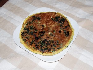 14-frittata-con-spinaci-pinoli-sultanine