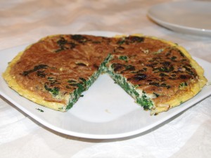 15-frittata-con-spinaci-pinoli-sultanine