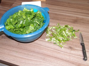 2-frittata-con-spinaci-pinoli-sultanine