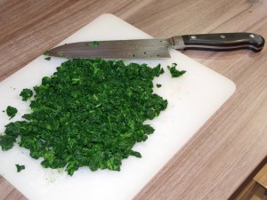 6-frittata-con-spinaci-pinoli-sultanine
