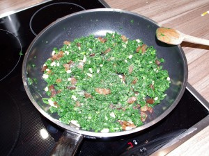 9-frittata-con-spinaci-pinoli-sultanine
