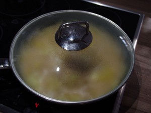 Frittata cipolle e patate (14)