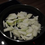 Frittata cipolle e patate (6)